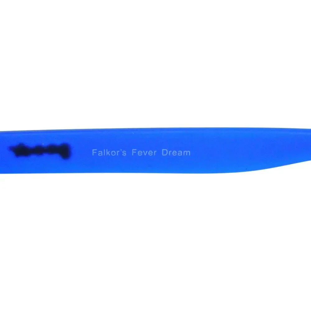 goodr product title